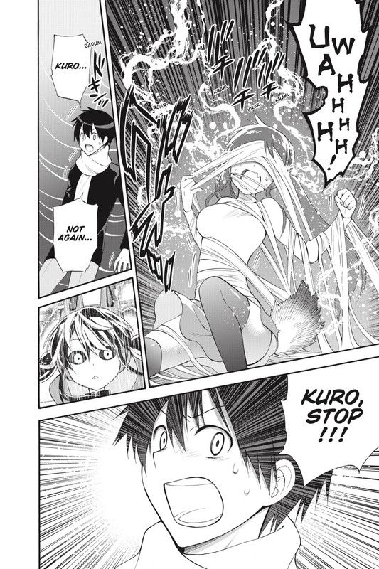 Kyou no CerberusVol10-7