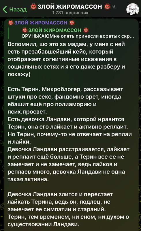 64AD6A84-19EC-4FD7-A207-7F6EF42D59C6