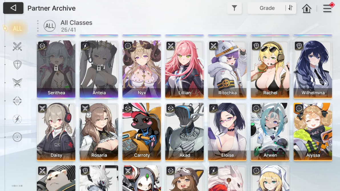 Screenshot 2026 03 27 223110