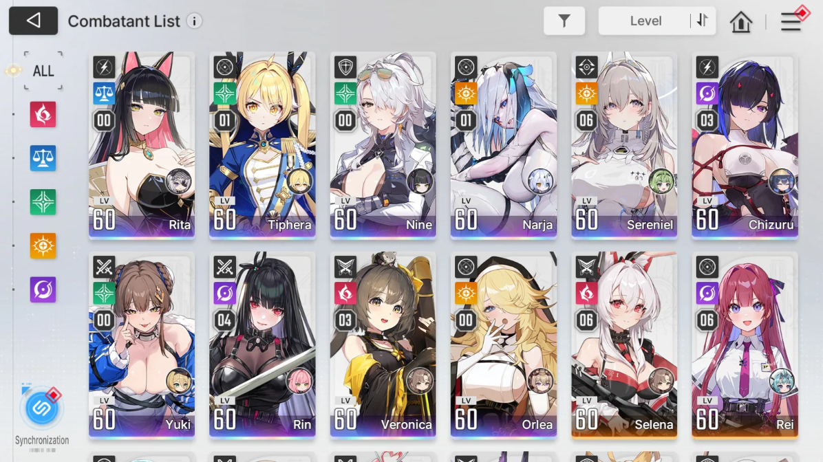 Screenshot 2026 03 27 223031