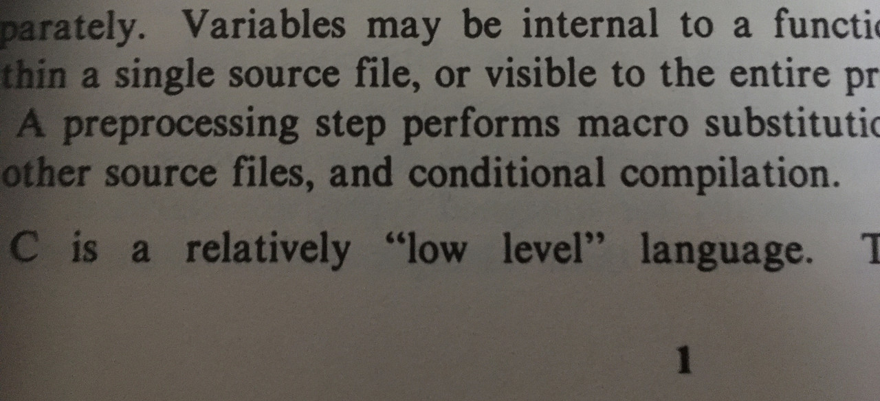 7205DA89-95D0-4E1B-BF46-55854974EFDF