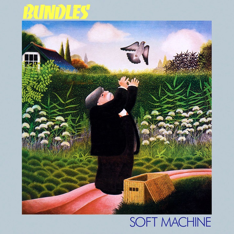 Soft-Machine-bundles.jpg