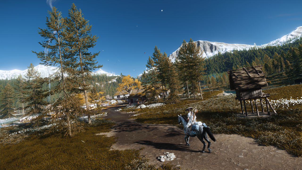 Ghost of Yotei 20251020182034