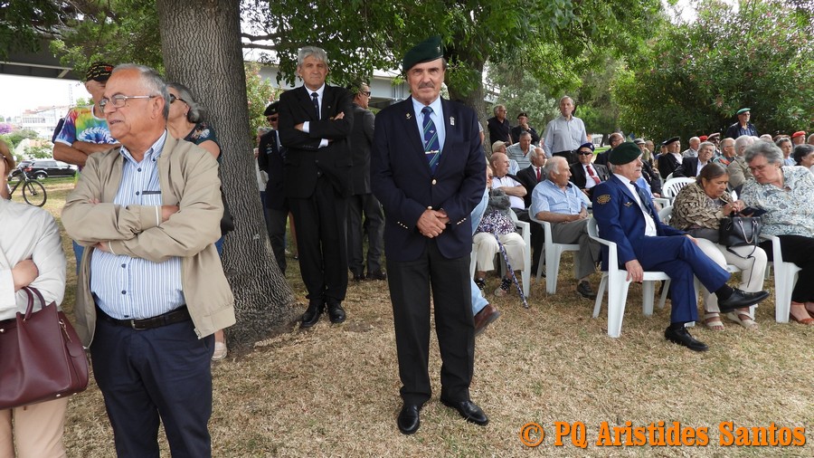 505496349-2426575964391247-7804201230193481587-n