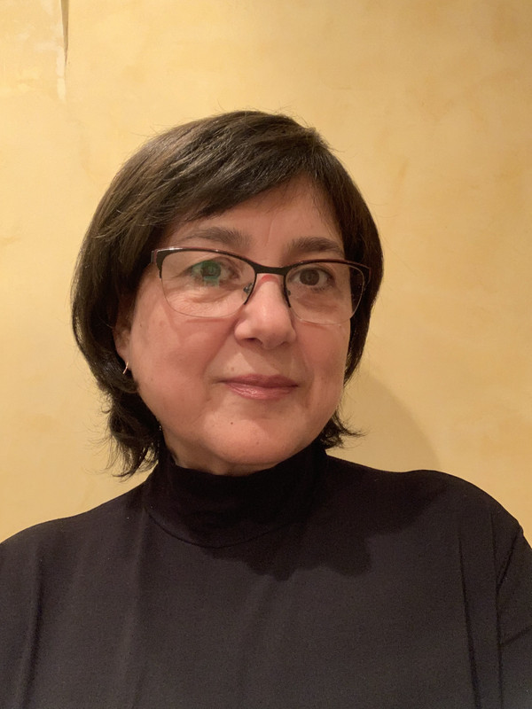 F4A3B327-7C0E-4C68-8692-7B7A72ABF462