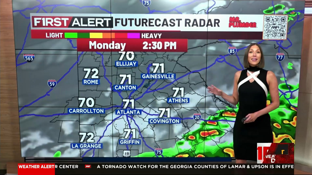 03.27 - 14.00.00 - Atlanta News First at 9am  ᴺᵉʷ..ts_snapshot_00.26.46.361