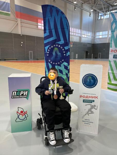 Screenshot 20260309 221053 VK