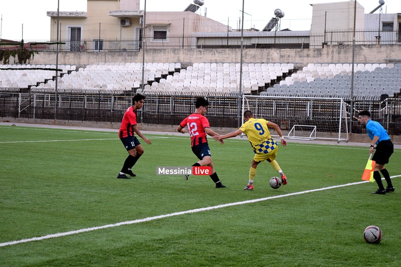 Thouria-DSC-0244
