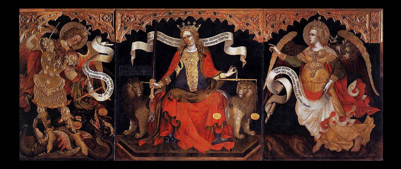 Criteri per l'assegnazione degli affari negli uffici giudiziari previsti dalla nuova circolare sulla formazione delle tabelle.