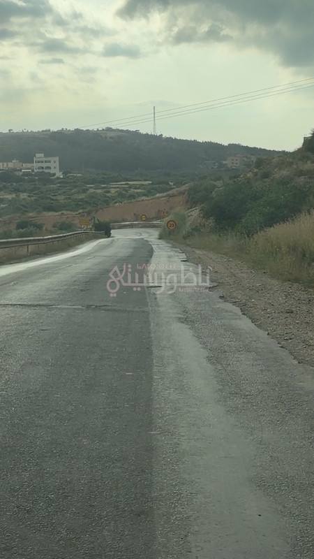 Sequence-01-00-00-20-18-Still004