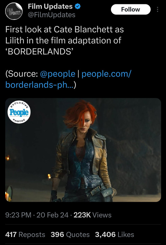Screenshot_20240221_024728_X