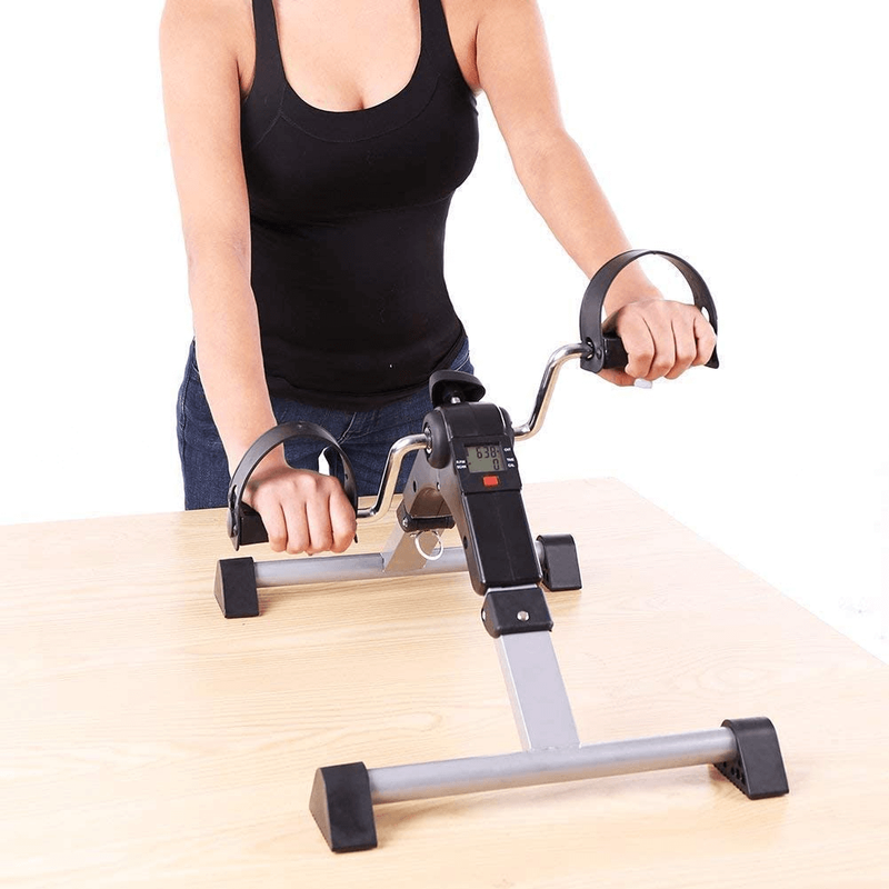 desk cycles