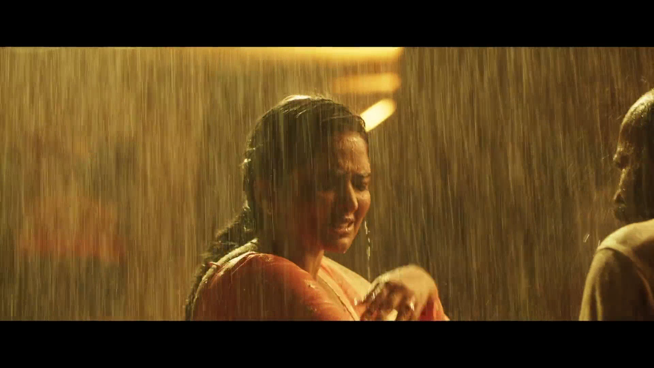 vlcsnap 2026 02 07 22h01m24s685