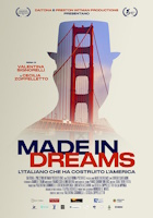 locandina-1.jpg
