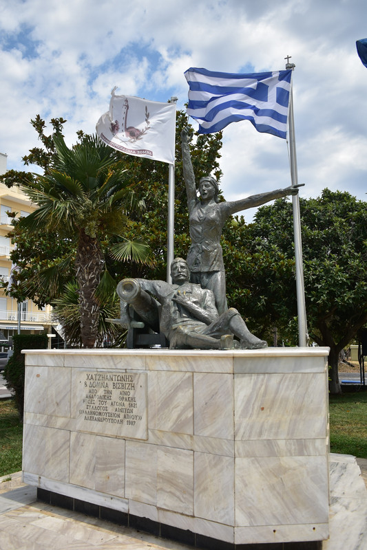 Αλεξανδρούπολη (16)