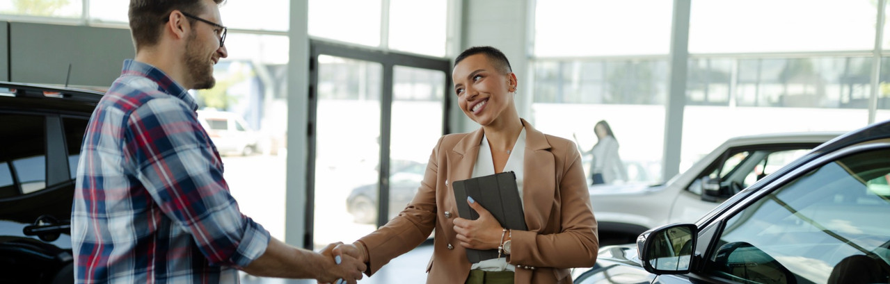 Sell Buy3 - Buying/Finance