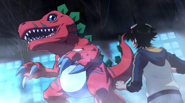 digimon-survive-2022-pc-imagen-001.webp