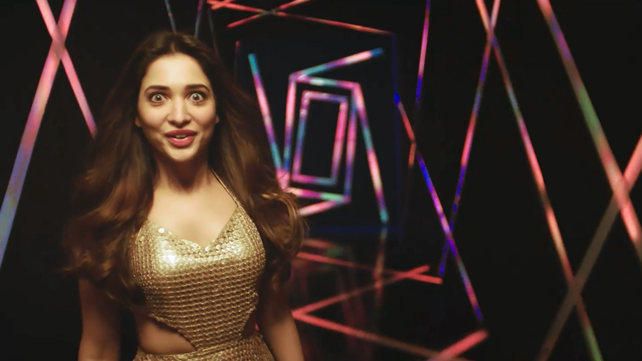 Anbanavan Asaradhavan Adangadhavan - Trend Song[2020-09-08-09-55-53]