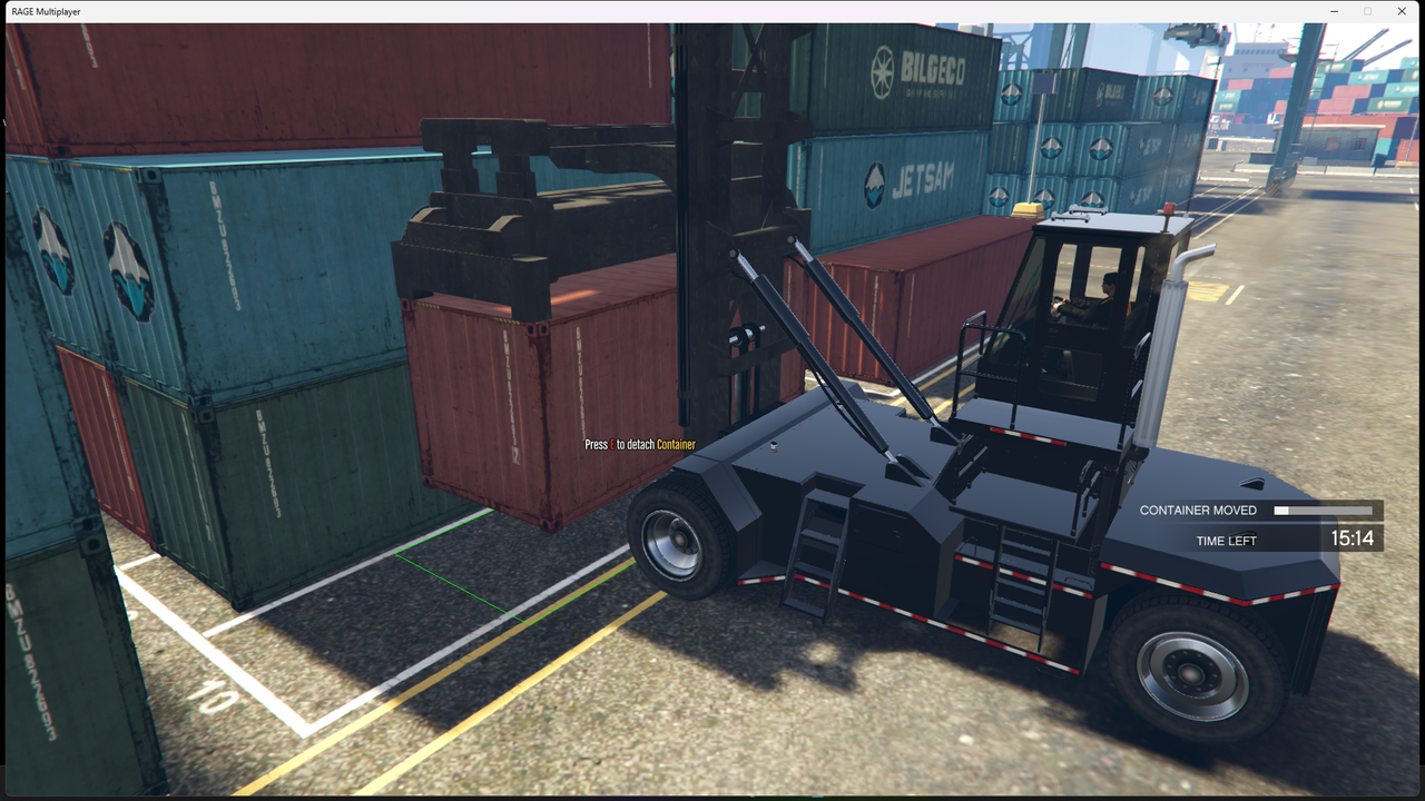 spacer.png