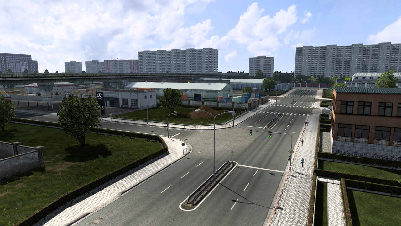 ets2 20251031 154227 00