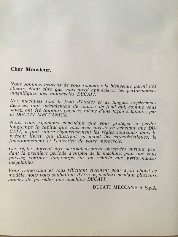 B74EB74D-E22D-49B7-94DB-CB339777813D