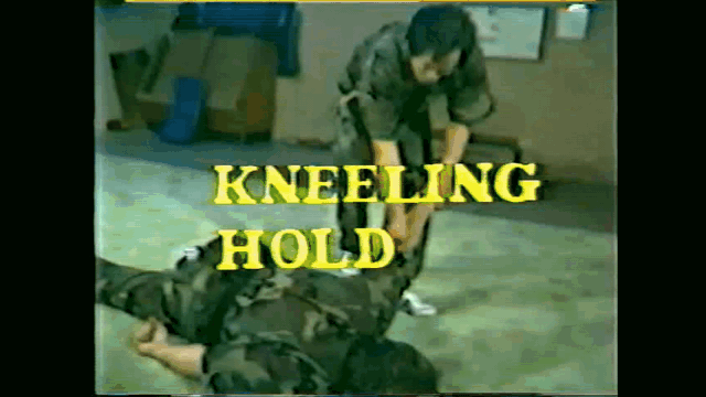 kneeing-hold-1.gif