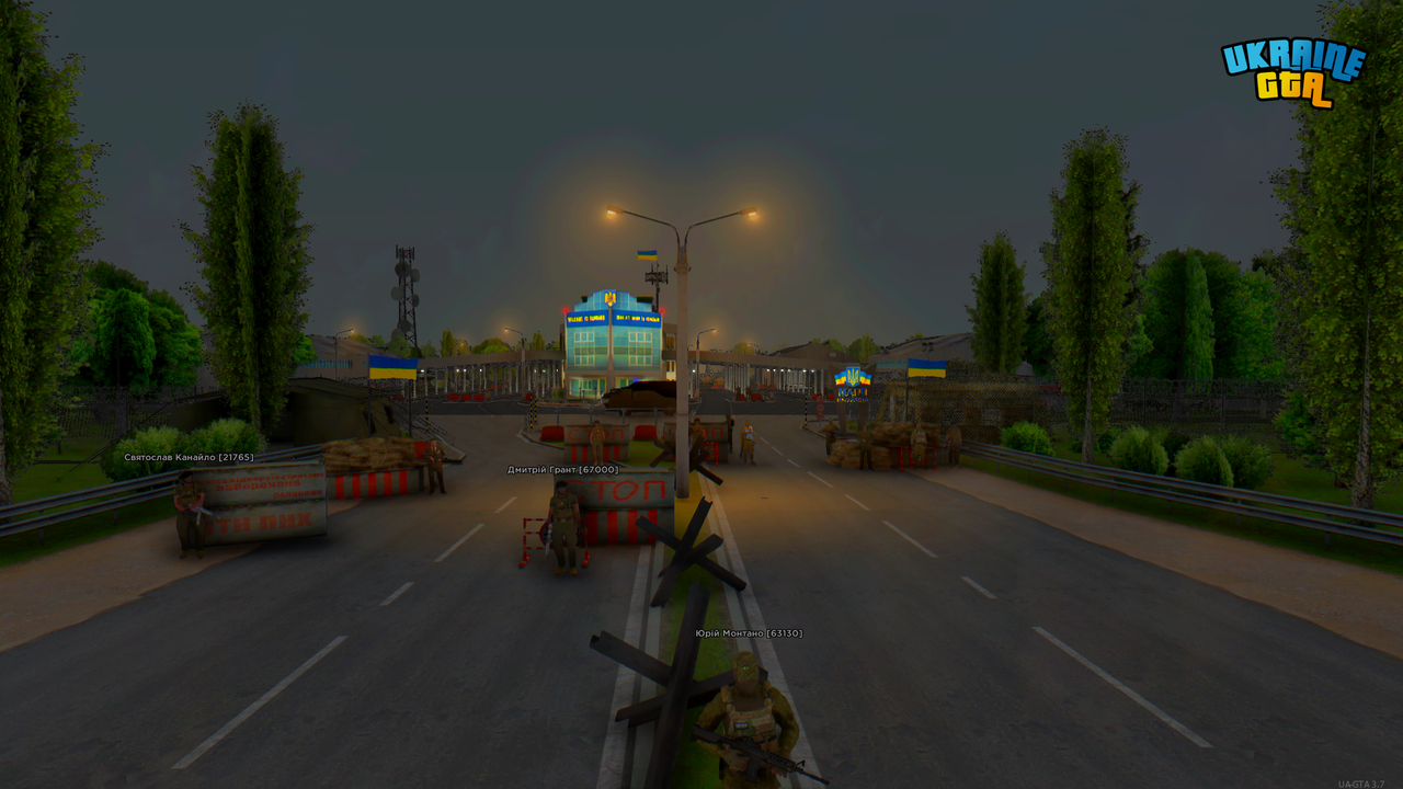 Grand Theft Auto San Andreas Screenshot 2026 04 08 21 16 11 39