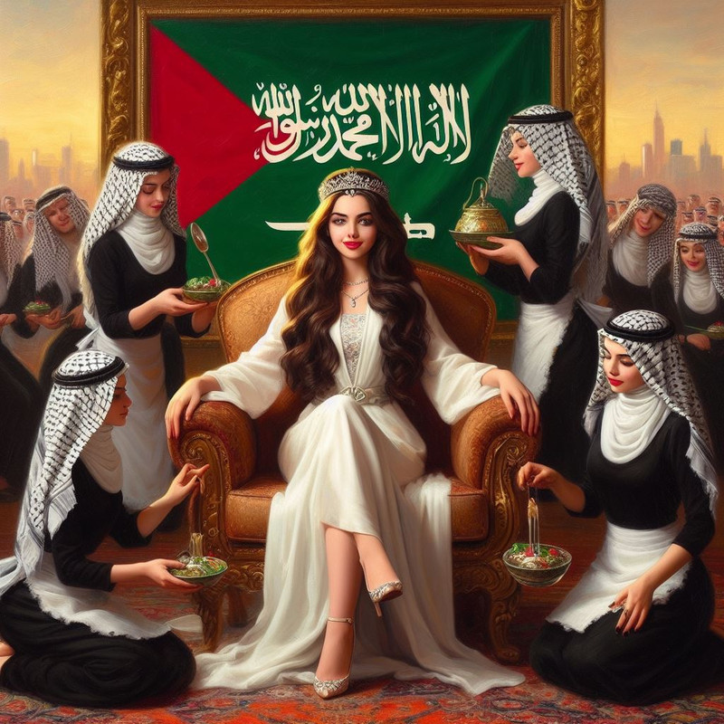 ۲۰۲۴۰۴۰۴_۱۸۳۳۱۳