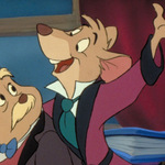 3 (look at him with david) (so cute)