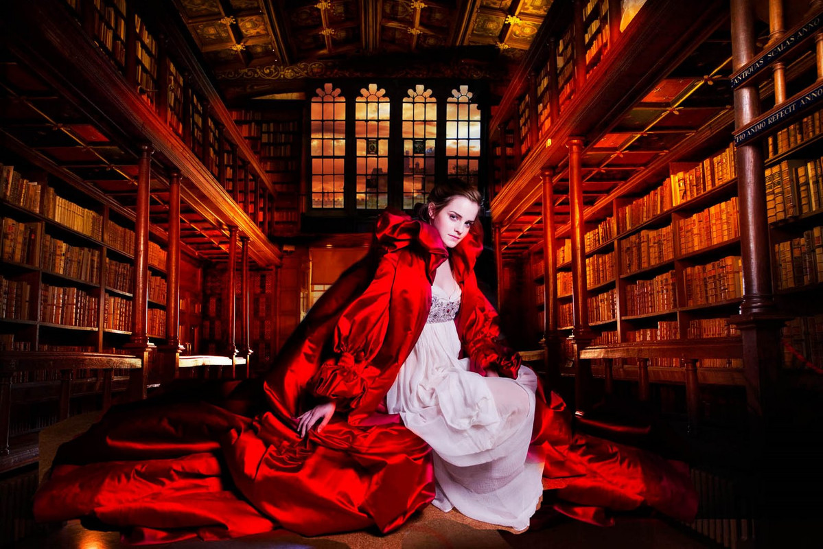 emmawatson-photogallery.blogspot.com (12)