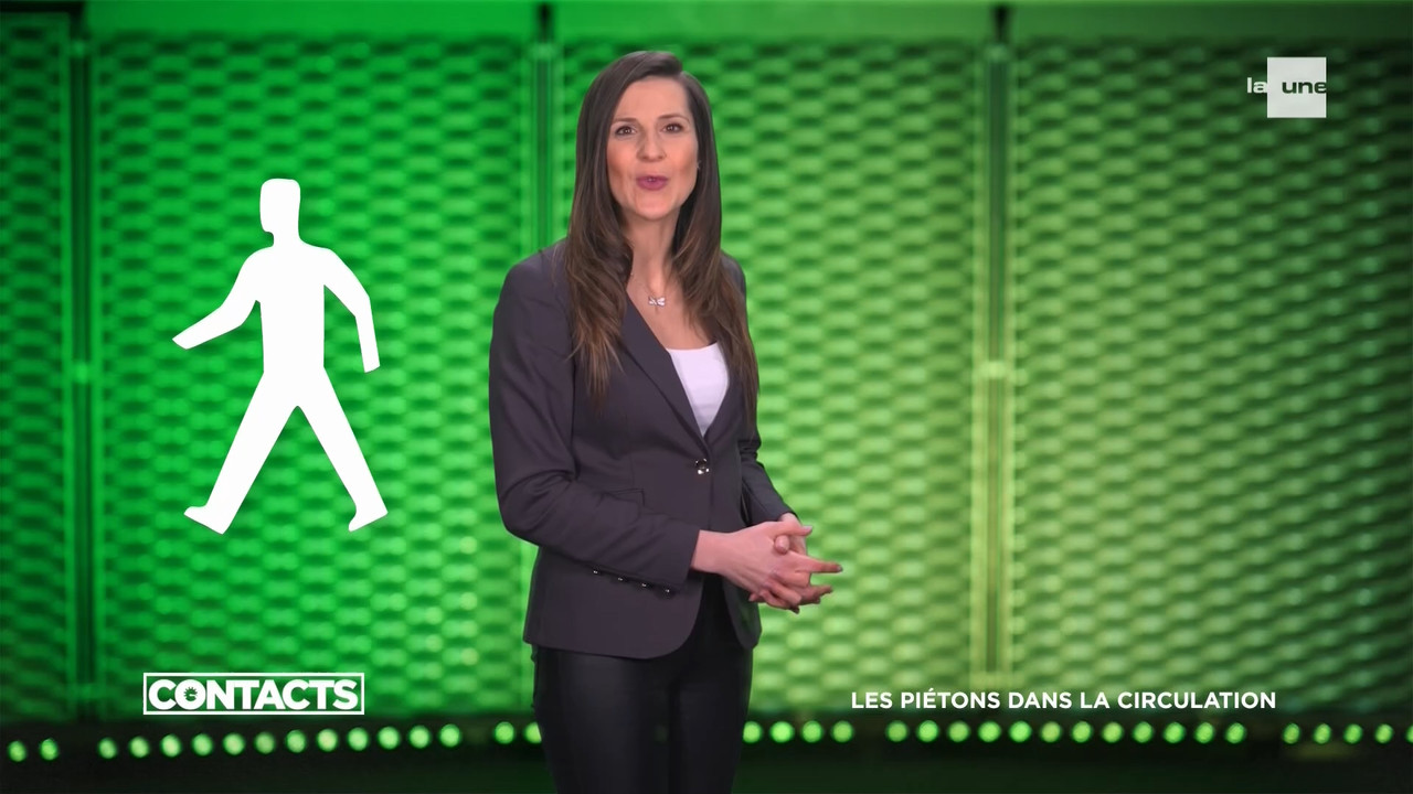 03.06 - 11.45.00 - Contacts. Verkeerstips.ts_snapshot_09.51.076