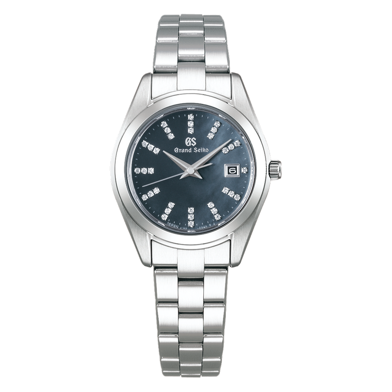 Grand seiko pour femme STGF271-14210407740870-jpg