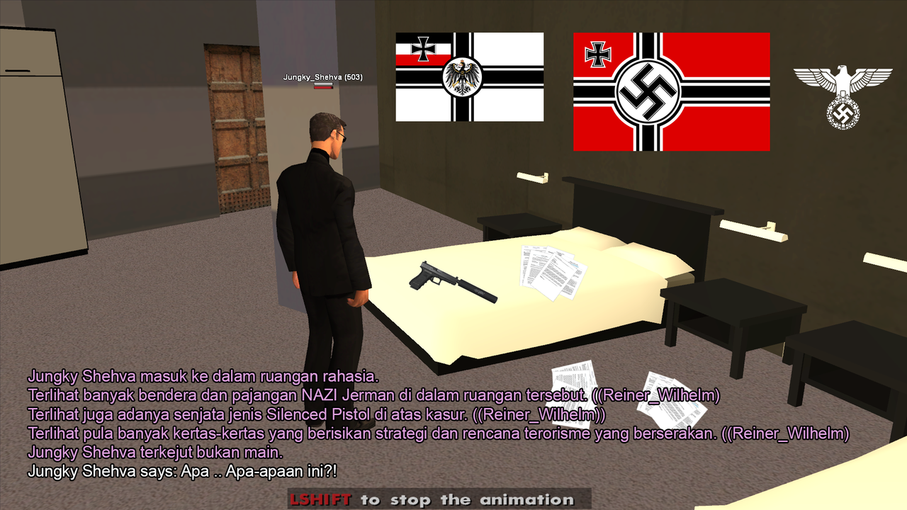 13.png