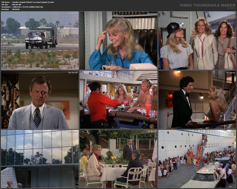 Charlie's Angels S04e01 Love Boat Angels (1).mkv