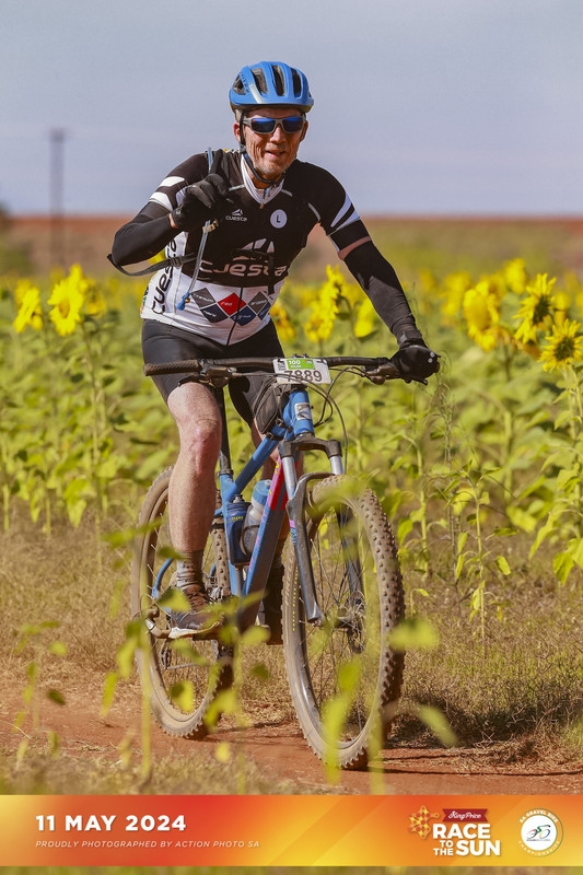 DEEFEC68-FF79-2767-8277-CA6B496FA50A_o