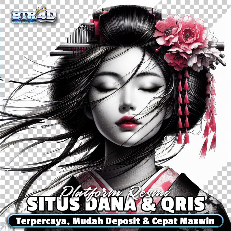 Fransiska Ardelia's avatar