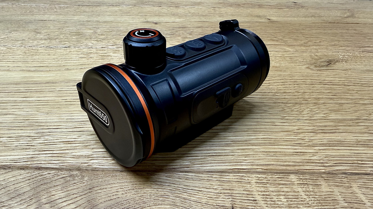 Thermtec-Hunt-650-2