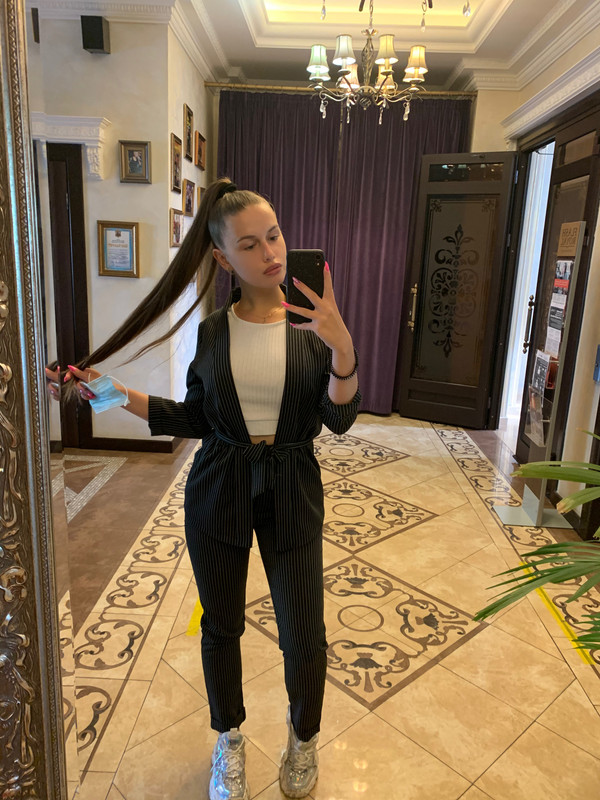 C835B72A-5304-4DB7-8BCB-84951236B2AC