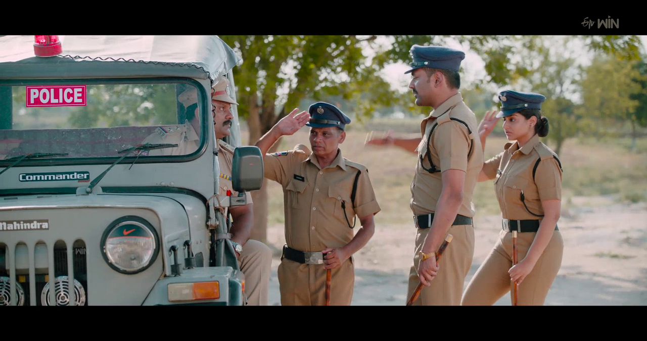 vlcsnap 2026 01 29 18h07m01s077