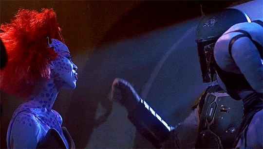 tumblr-bcf56da5d026abfa1fe9bc6d8db9bb43-427bcfad-540.gif