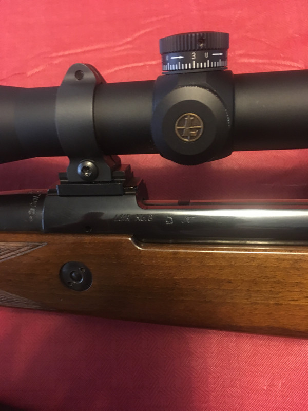 06910A90-0352-4635-B555-92A721F2332B