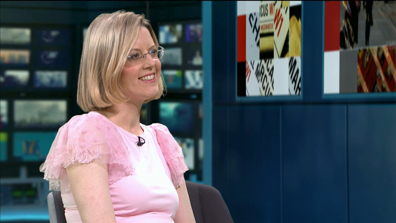 ITV News London_20220516_18001830.mts_snapshot_23.32.539