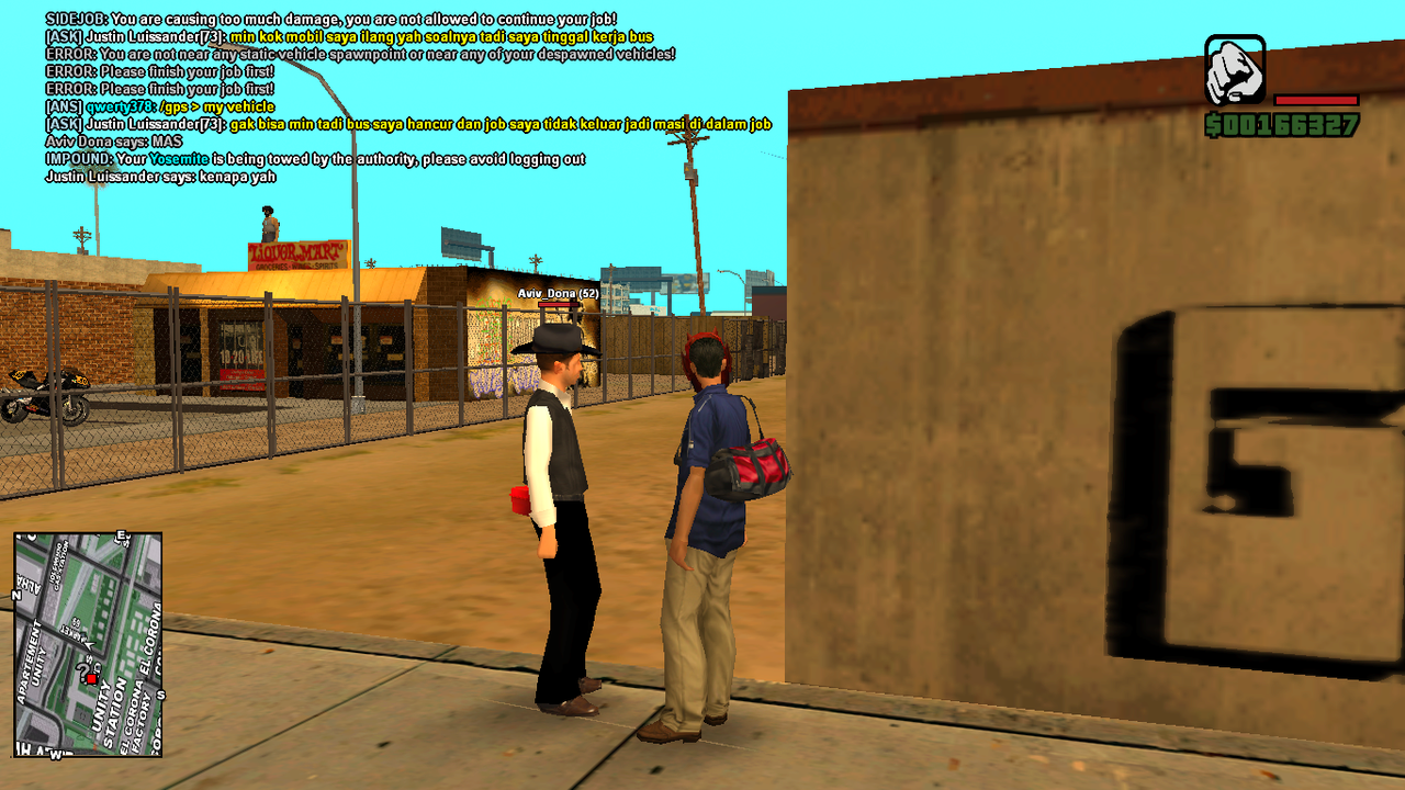 sa-mp-252.png