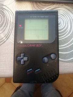 Plein de games boy!! Tout vendu 2-E73418-A-346-D-4647-A569-48961-CAE94-B9