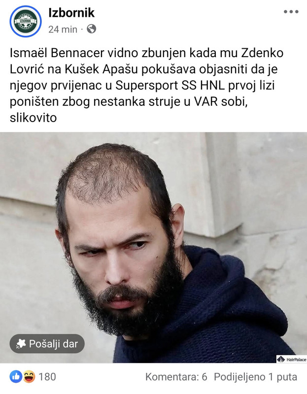 Screenshot-20250905-112031-Facebook.jpg