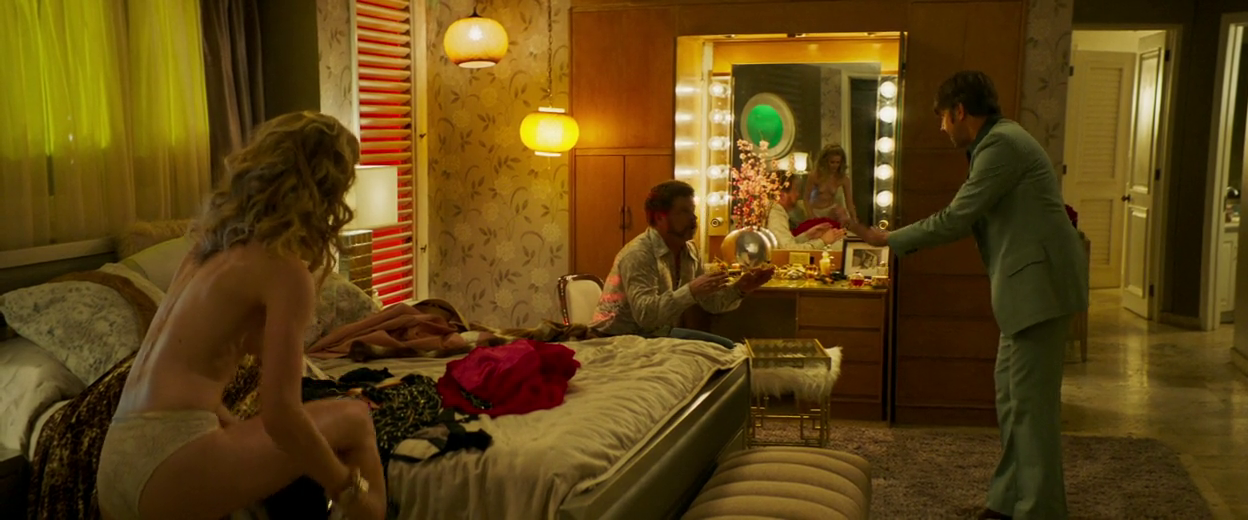 300mbunited.me--2019-09-09-07h08m03s225