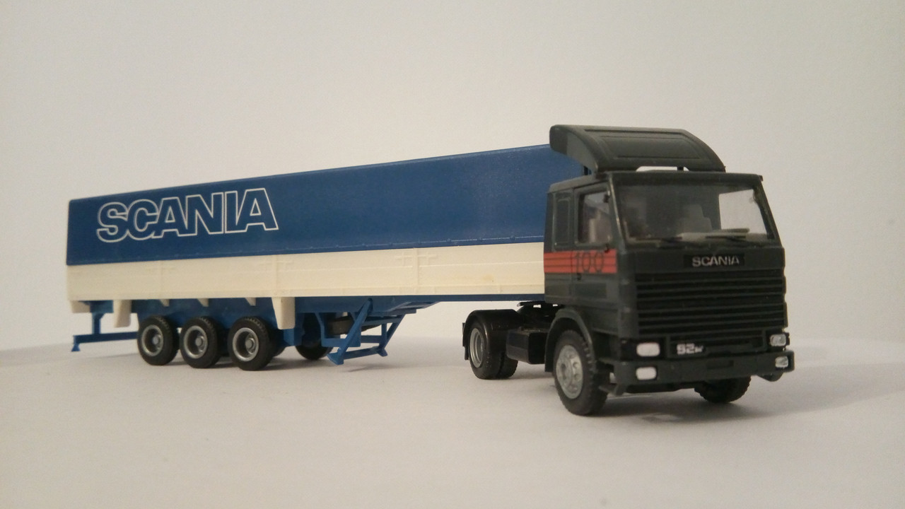 Macht (7874)