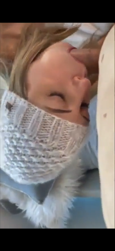 AE2F917F-0733-41E8-88E1-1AE8A3B35E0E