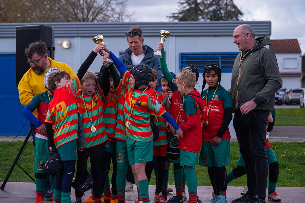 tournoi-de-latlantique-2026-adonis-griffon-202-55181266756-l