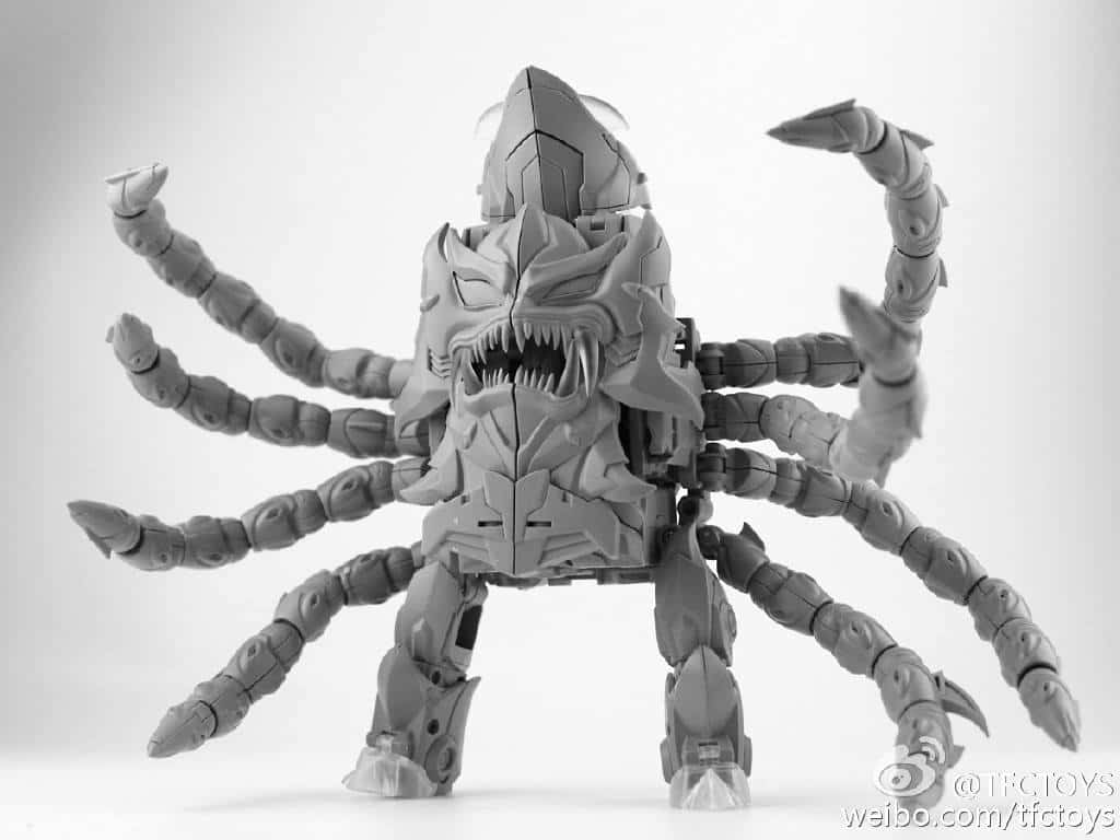 15138349_365767683773665_3132731825795555326_o